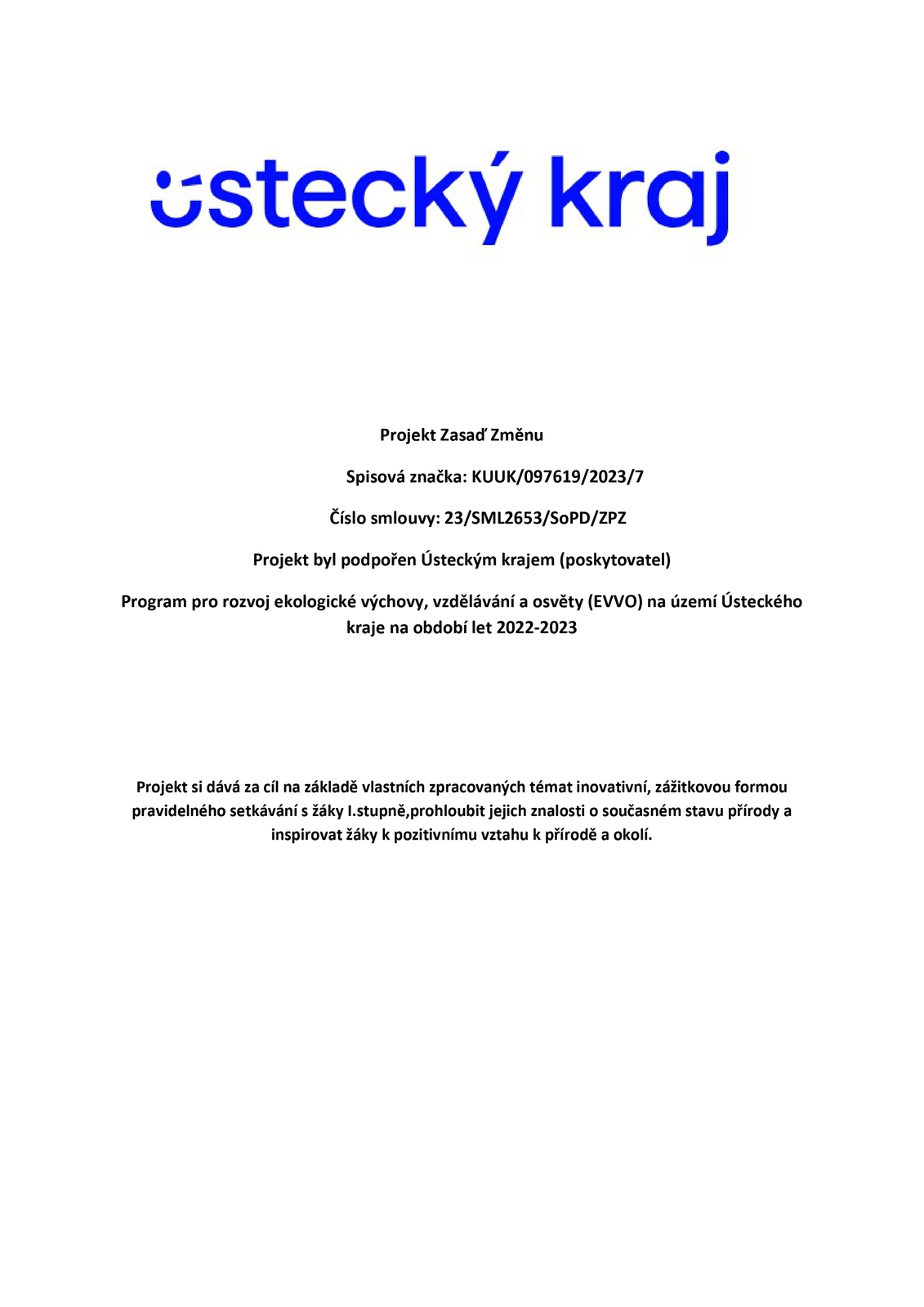 Zasaď pub_page-0001.jpg